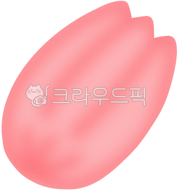 Cherry blossom petals,cherry blossom,petals,cherry blossom petal drawing,fluttering petals,cherry blossom petal illustration,cherry blossom petal image,cherry blossom petal hand drawing,spring