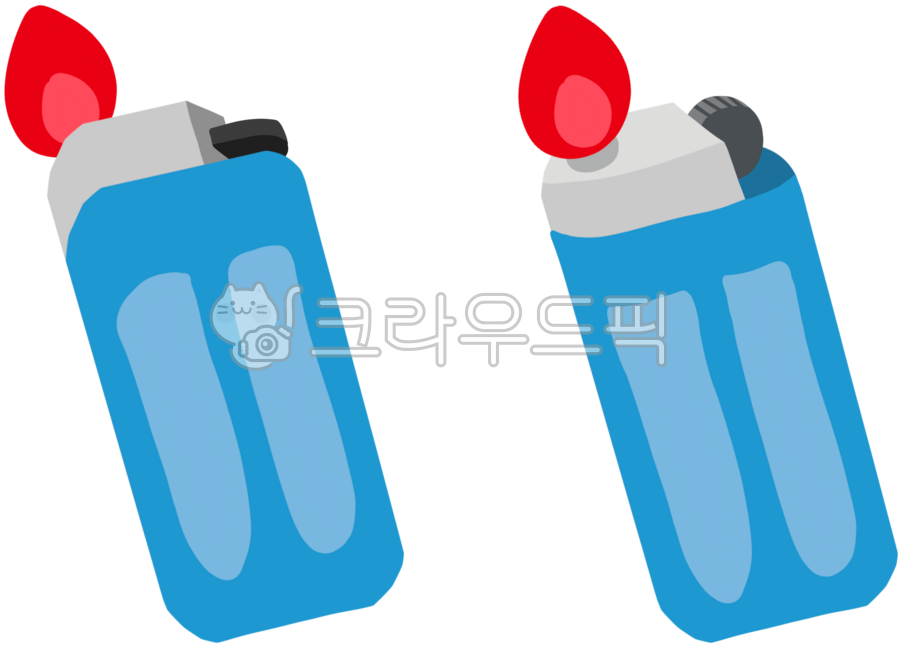 불,열,가스라이터,빛,온기,불꽃,점화,뜨거운,화재,화재예방,불조심,담배,라이터