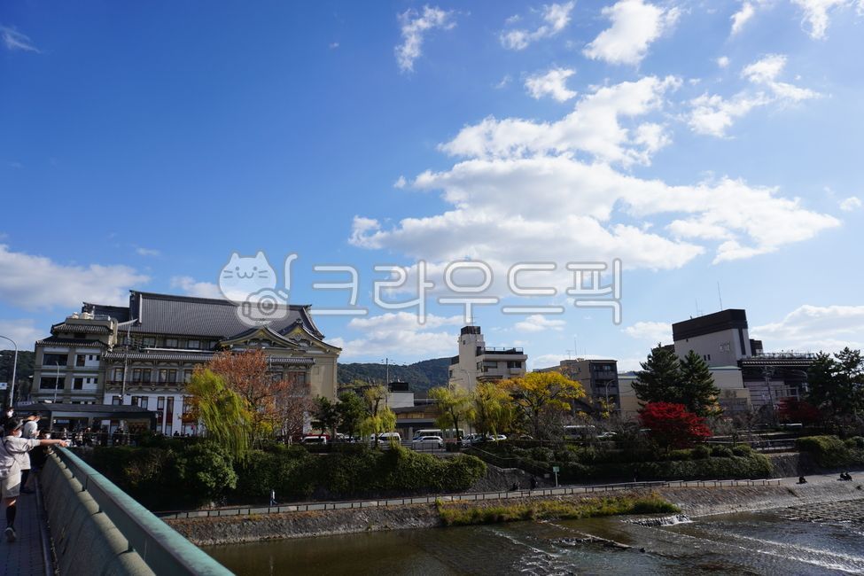 교토,일본교토역,일본풍경,교토풍경,교토날씨