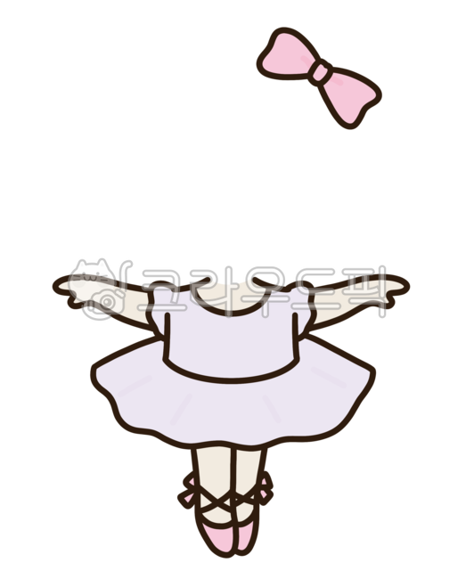 children ballerina,ballerina,children,kindergarden,Day care Center,ballet,Childrens ballet clothes,Childrens ballet illustration,ballet illustration,ballet complex,Ballet combination pattern