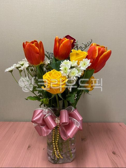 plant,식물,꽃,꽃다발,flower,bouquet