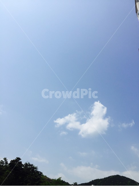 구름,하늘,풍경,자연,sky,cloud