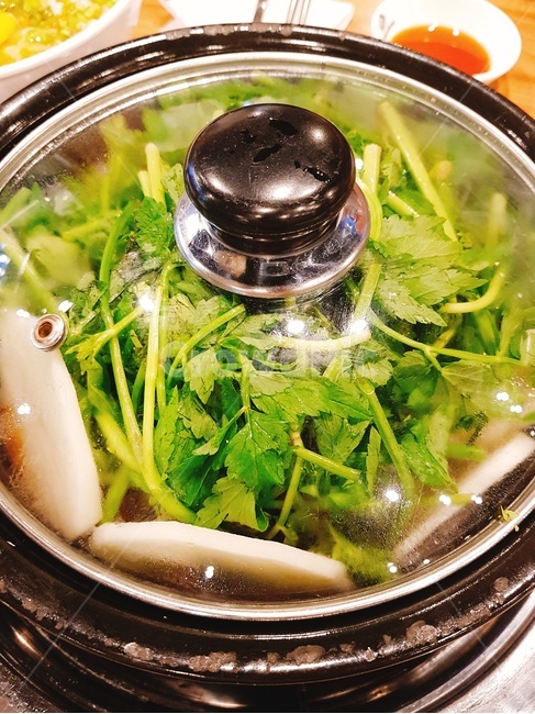 냄비,일상,푸드,요리,샤브샤브,미나리,food,daily,감자,vegetable,음식사진,음식,식재료,음식,식재료,요리,food,cook,meal,dishes,food reserves