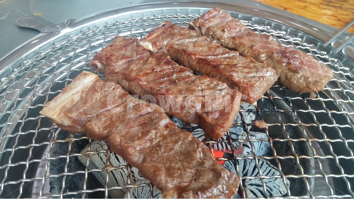 소갈비,갈비,소,고기,회식,음식,식재료,요리,food,cook,meal,dishes,food reserves,육류,고기,meat