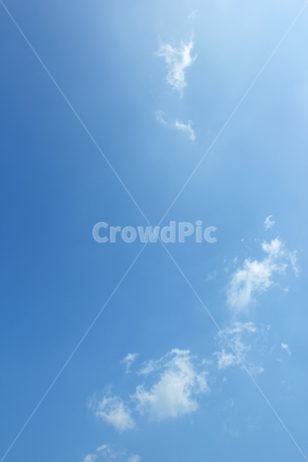 blue,clear,climate,cloud,cloudy,cumuli,cumulus,cumulusclouds,day,heaven,natural,nature,sky,sunshine,white,파랑,파란색,파란하늘,구름,뭉게구름,적란운,자연,하늘,낮,흰구름,흰색,화이트,깨끗한,맑은,자연,풍경,nature,landscape,outdoors,옥외