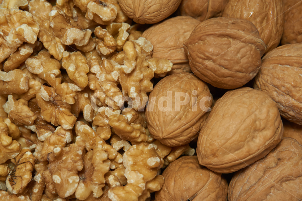 호두,walnut,견과류,견과,열매,간식,음식,식품,영양,슈퍼푸드,너트,웰빙,맛있는,고소한,쌓여있는,에너지,부럼,nuts,음식,식재료,요리,food,cook,meal,dishes,food reserves,콩류,견과류,beans,pulse,nuts,dry fruits