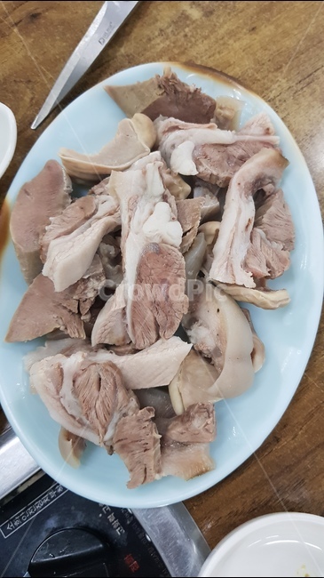 머릿고기,수육,머리고기,돼지수육,고기,음식,식재료,요리,food,cook,meal,dishes,food reserves,육류,고기,meat,한식,한국음식,한국요리,korean food,korean dishes,korean meal,korean cook