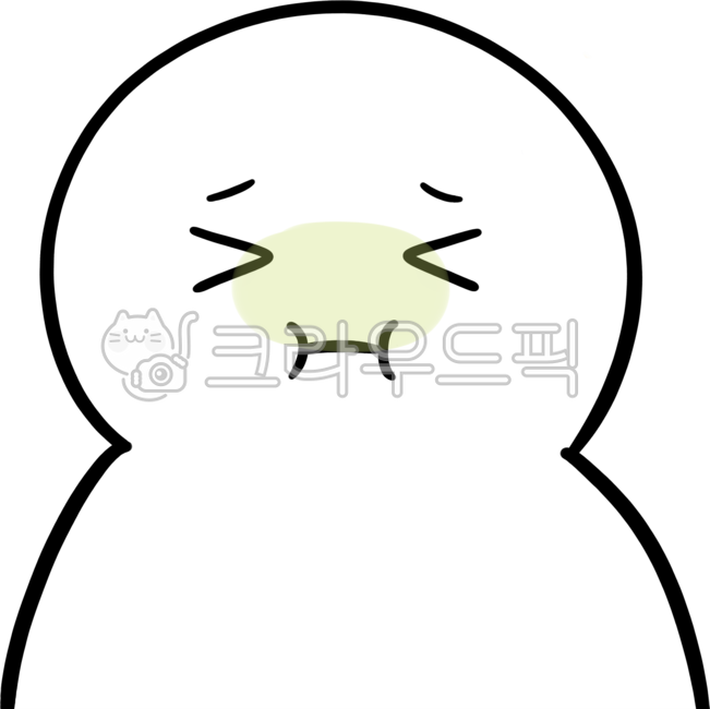 숙취,구토,질병,건강문제,구토유발,구토증상,구토증세,메스꺼움,소화불량,환자,입덧