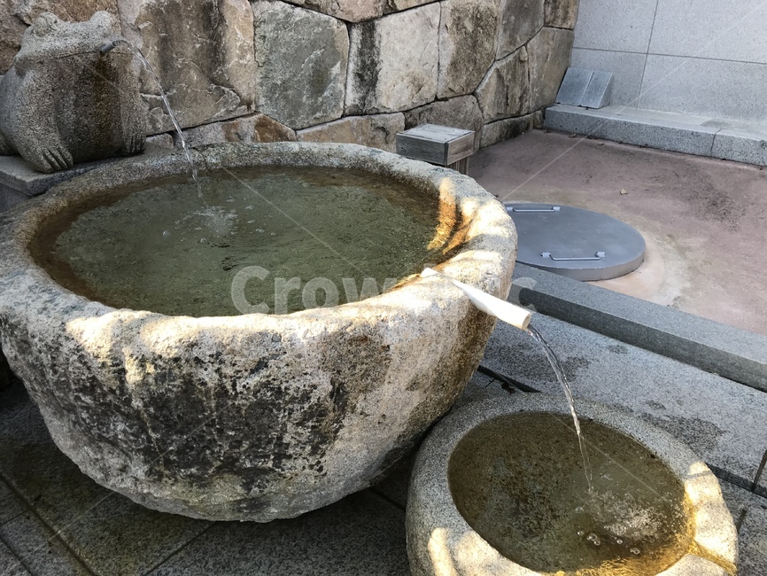 약수터,약수물,물,분수,fountain,water
