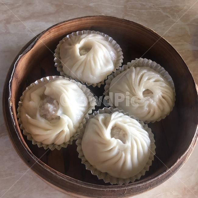 샤오롱바오,만두,음식,맛집,혼밥,food,중국음식,음식,식재료,요리,food,cook,meal,dishes,food reserves