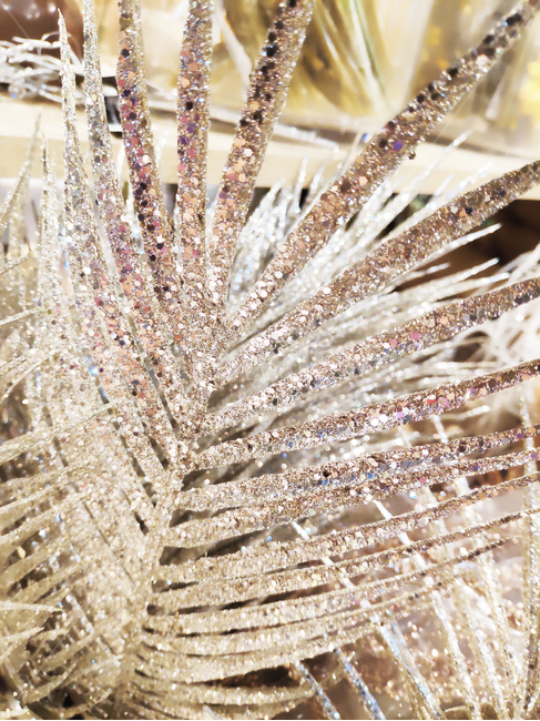 겨울,장식,데코,식물,나무,트리,반짝,winter,tree,shining,ornament,plant,reed,메리크리스마스,성탄절,merry christmas