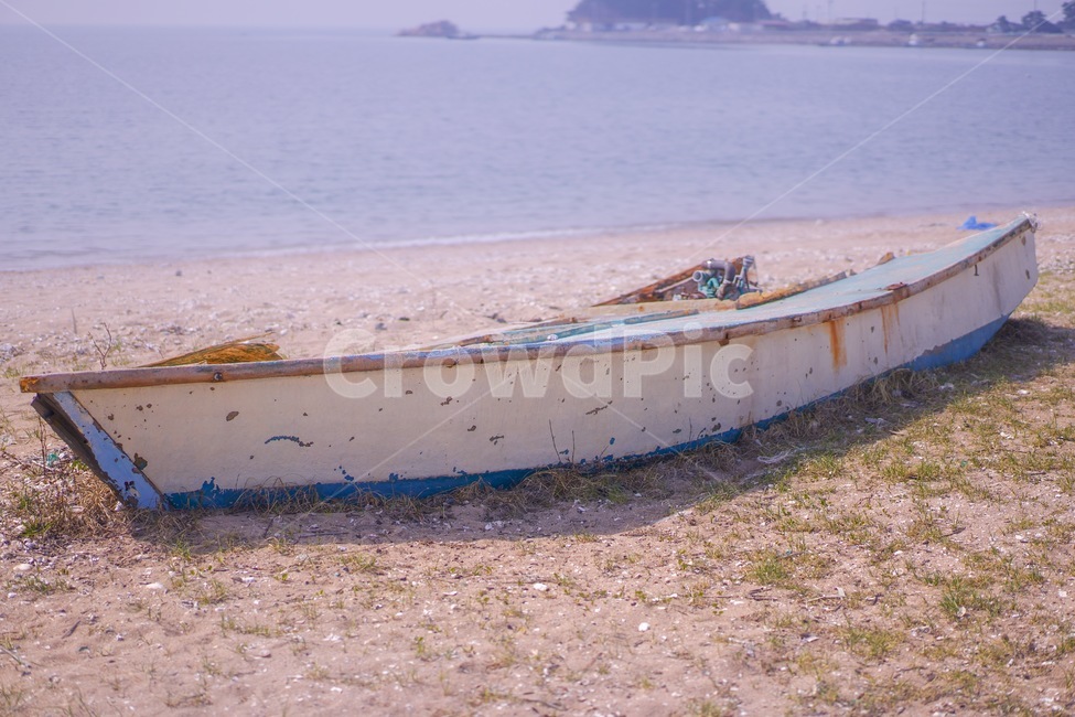 바다,배,풍경,자연,휴식
