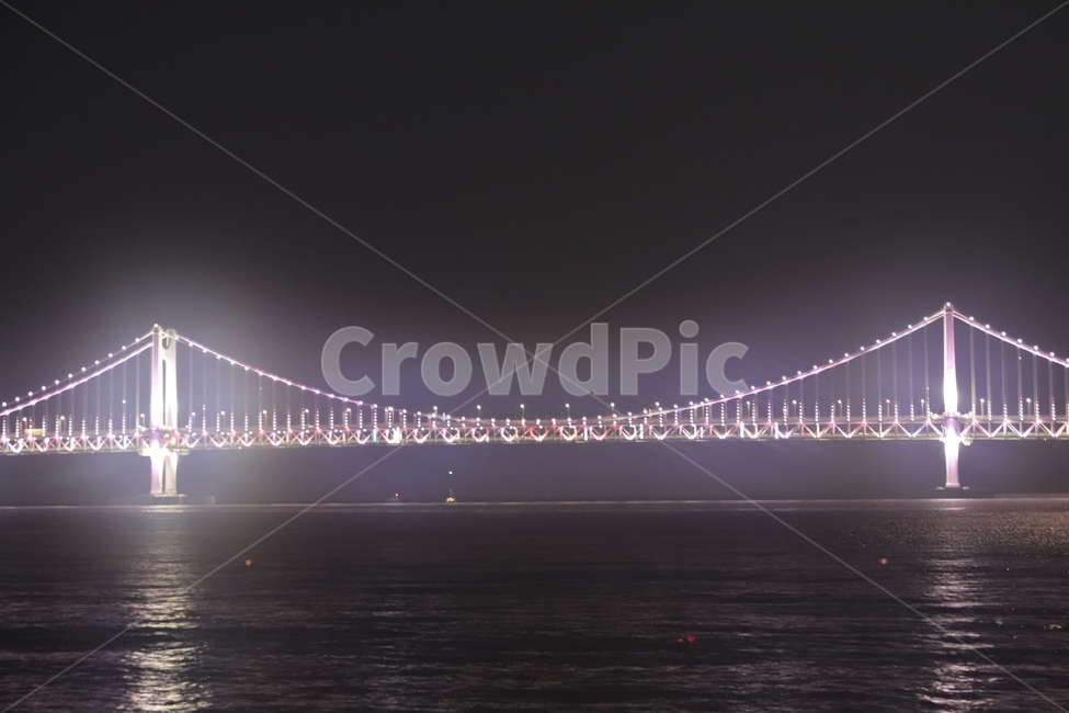다리,부산,현수교,시티,어반,도시,bridge,suspensionbridge,town,urban,city,highrise,busan