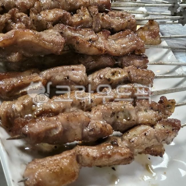 양고기,mutton,양꼬치,양구이,양꼬치구이