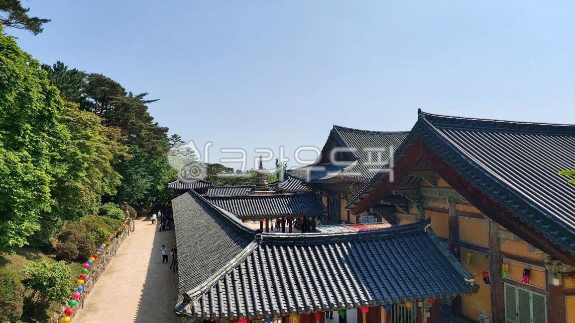 절, temple, 불교, buddhism, asian, 사진,이미지,일러스트,캘리그라피 - jub2ang작가