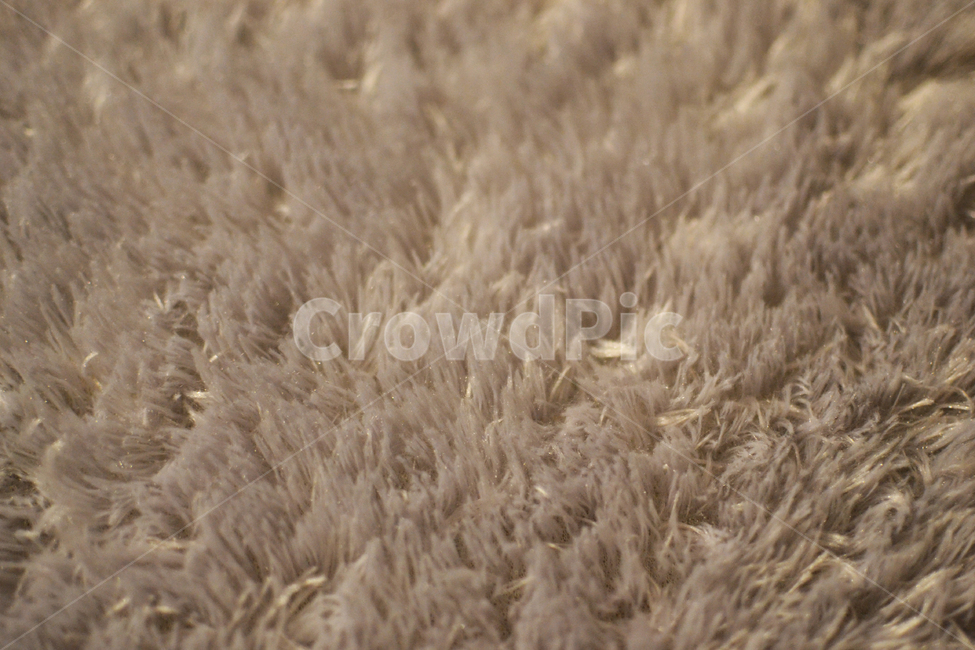 털,러그,회색,부드러운,매트,텍스처,질감,패턴,texture,pattern