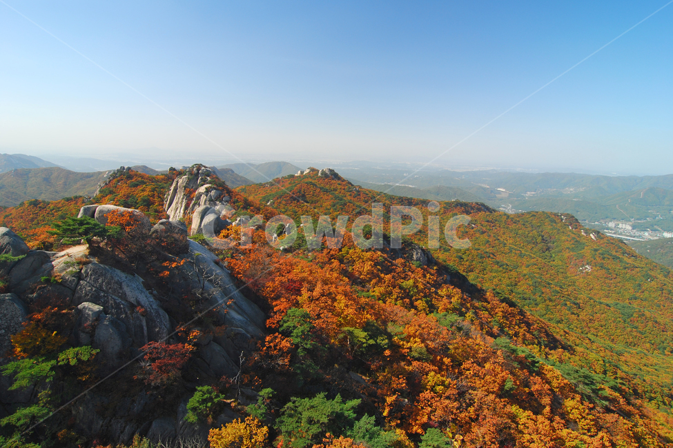 도봉산,산,단풍,가을,계절,풍경,자연,나무,숲,산림,삼림,등산,절경,바위,바위산,봉우리,산봉우리,국립공원,하늘,한국,가을,계절,fall,autumn,season,자연,풍경,nature,landscape,한국자연풍경,한국자연경관,korea nature landscape,outdoors,옥외,mountain,mountain range,산맥