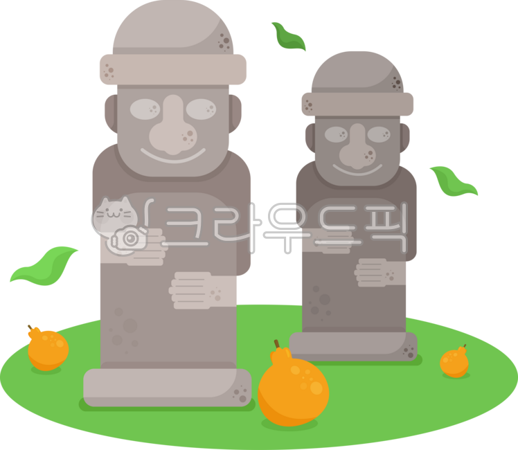 Dolhareubang,Jeju,Jeju Island,Jeju Dolhareubang,Jeju Island Dolhareubang,Hallabong,Jeju Island Hallabong,Jeju Hallabong,stone statue,bronze statue,cute dolhareubang,Hallasan,island,domestic travel,tourism,travel,spring in Jeju Island,basa