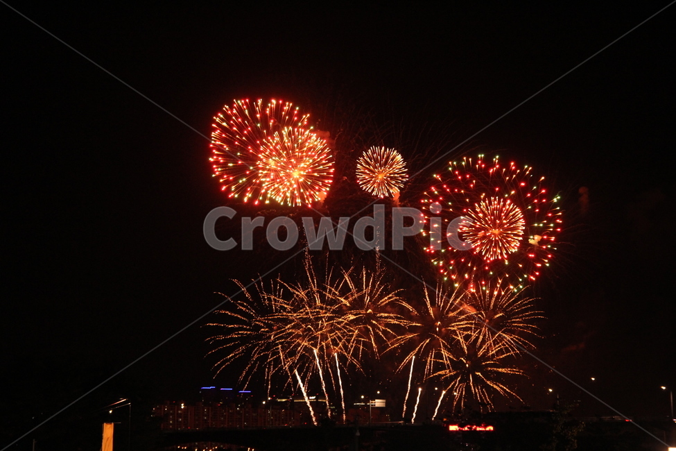 불꽃,불꽃놀이,불꽃축제,한강불꽃축제,야경,야경,밤,풍경,nightscape,night,landscape,축제,행사,festival,carnival,event,nature,자연,outdoors,옥외