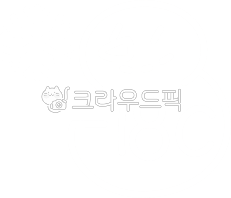 냉동,냉동식품,냉동음식,냉동로고,냉동고,냉장고,얼음,아이스,온도,영하,눈사람,일러스트,냉동보관