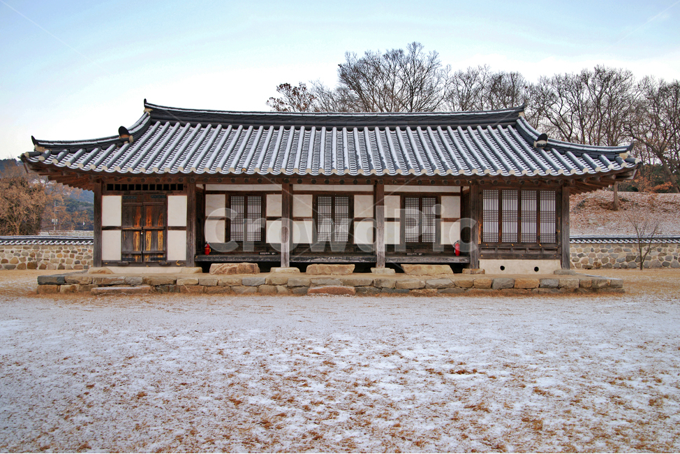 해미읍성,서산,성곽,성,조선시대,문화재,사적,천주교성지,객사,겨울,계절,winter,season,한국전통,한국문화,korean traditional,korean culture,건축물,건물외관,exterior,building,structure,architecture,construction