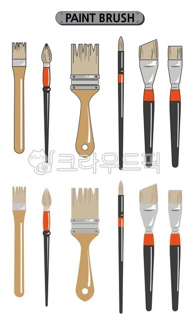 팔레트,문구점,미술수업,화가,미술용품,미술학원,미술,예체능,디자인,아동미술,학용품,만들기,문구,화구,준비물,페인트,그리기,그림,붓,수채화,유화,물감,손그림,디자인붓,서예,수채화붓