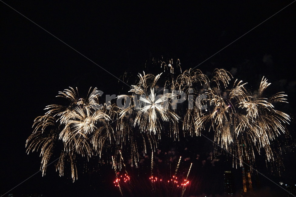 불꽃놀이,불꽃축제,여의도,여의도불꽃축제,서울세계불꽃축제,불꽃,야경,밤,풍경,nightscape,night,landscape,축제,행사,festival,carnival,event,nature,자연,outdoors,옥외