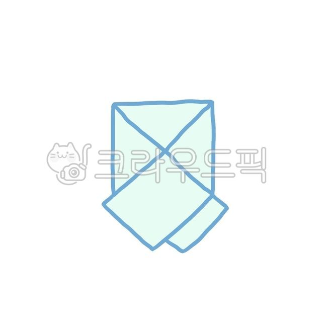 manito,Decorating a diary,art materials,Daycare decoration,origami,memo,note hand drawing,daycare art,note illustration,luckyletter,Memo illustration,sticker illustration,record,love letter,Kindergarten bulletin board,colored origami,invitation,farewell l