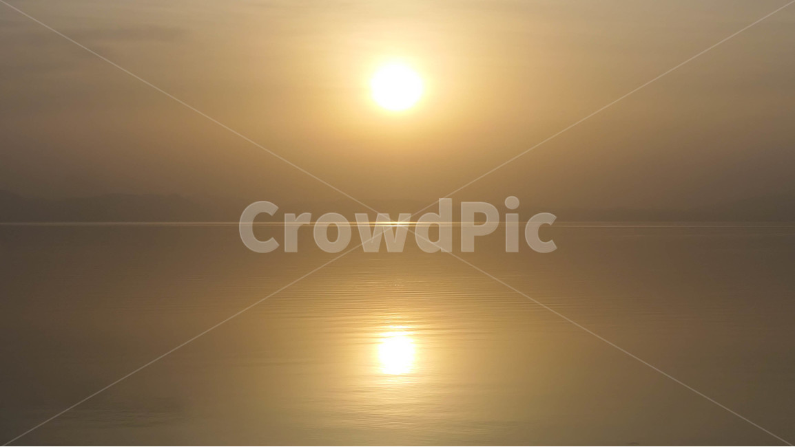 일출,태양,황금,반사,빛,바다,수면,하늘,파도,쌍,sunrise,sun,gold,mirror,light,sea,sky,wave,자연,풍경,nature,landscape,감성,sensible,feeling,outdoors,옥외,sunlight,햇빛