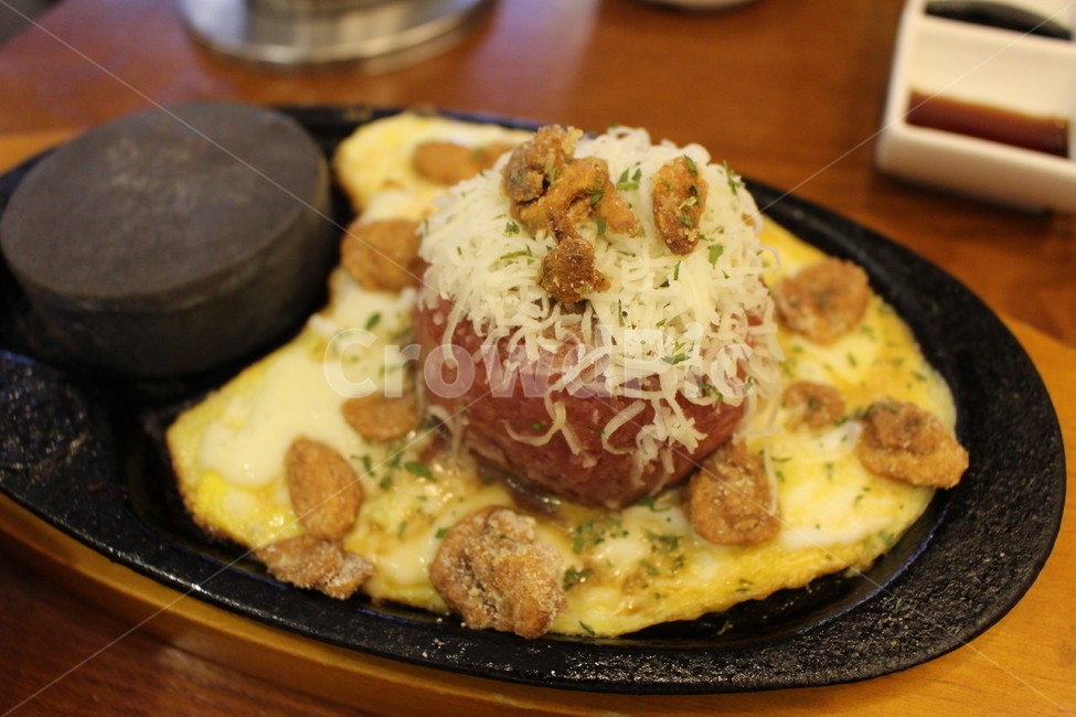 일본요리,함바그,후쿠오카함바그,일식,고기요리,소고기,음식,meet,japanesfood,스테이크,함바그스테이크