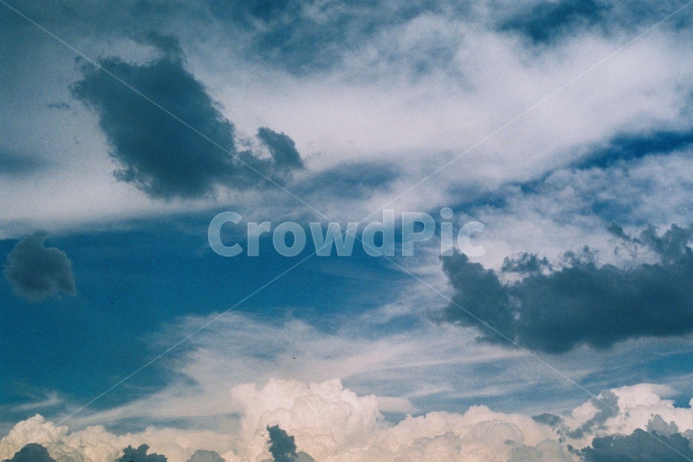 구름,하늘,풍경,자연,색감,cloud,sky,nature,color,blue,white,감성,봄,맑음,평화로움,자연,풍경,nature,landscape,감성,sensible,feeling,outdoors,옥외,weather,날씨,cumulus,적운