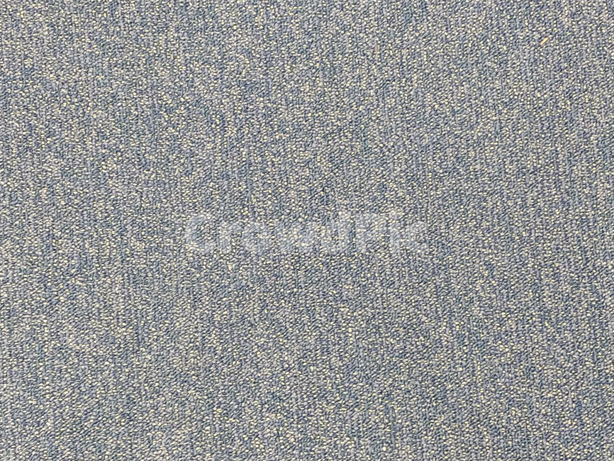 바닥,질감,pattern,texture,배경,텍스처,질감,패턴,texture,pattern