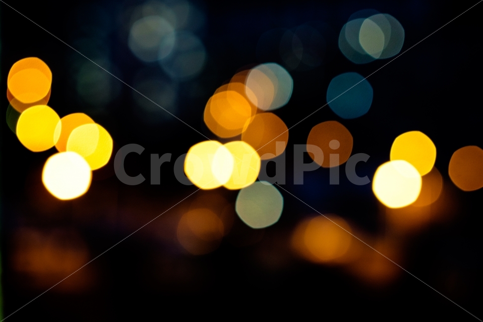 보케,감성,Bokeh,빛,빛망울,fujifilm,xt1,감성,sensible,feeling