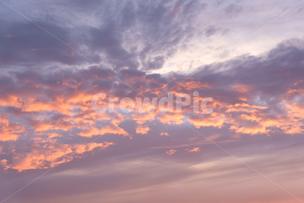 노을,구름,핑크하늘,붉은노을,해질녘,하늘,자연,풍경,nature,landscape,outdoors,옥외,sky,cloud