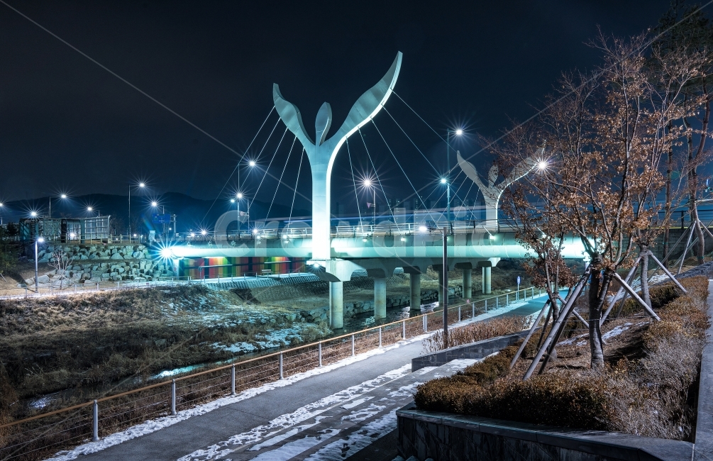 풍경,야경,양주,덕정동,옥정동,장노출,야경사진,landscape,nightview,nightscape,신도시,호수공원,야경,밤,풍경,nightscape,night,landscape,도시,city,한국도시풍경,한국도시경관,korea cityscape,road,도로,freeway,고속 도로