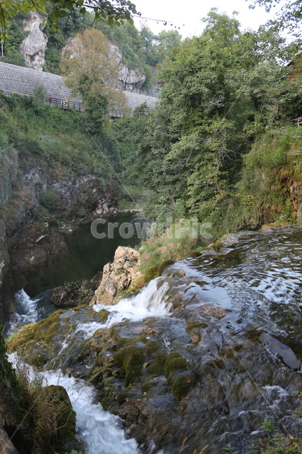 크로아티아,크로아시아,라스토케,rastoke,폭포마을,요정마을,유럽,동유럽,croatia,폭포,물,강,연못,자연,공원,국립공원,water,pond,waterfall,outdoor,park,숲,요정,시냇물,계곡,나무,자연,풍경,nature,landscape