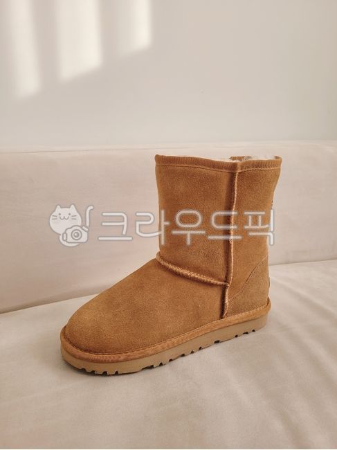 신발류,어그부츠,ugg,겨울부츠,털신발,boots,부츠,shoe