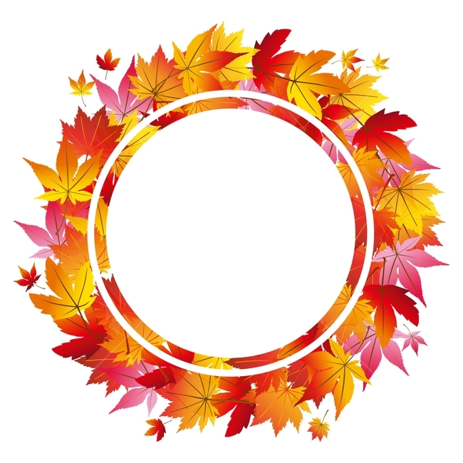 가을,그래픽,단풍,낙엽,프레임,가을분위기,가을감성,벡터,일러스트레이션,fall,autumn,illustration,graphic,season,maple,leaves,계절,시즌,포스터,표지,디자인소스,이벤트,행사표지,전단,리플렛,카다로그,칼라풀,노랑,주황,핑크,빨강,분홍,레드,red,pink,yellow,잎새,나뭇잎,colorful,flame,사각형,네모,백그라운드,바탕,배경,연보라색,퍼플,background,원형,가을,계절,fall,autumn,season,그래픽,일러스트레이션,graphic,illustration,plant,식물,leaf,잎