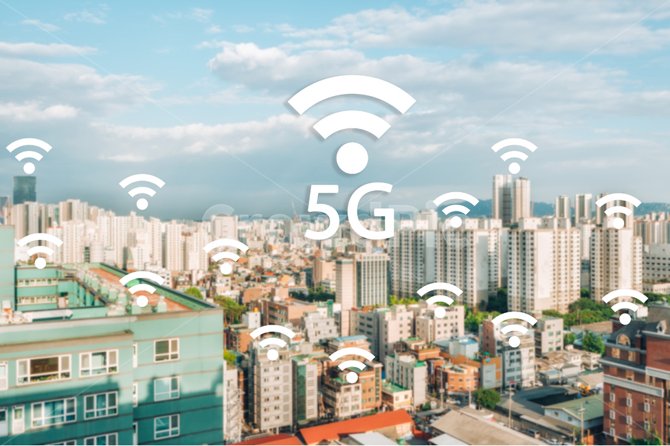 5G,차세대,와이파이,인터넷,하늘,구름,날씨,유비쿼터스,항상,컨셉,모바일,소셜,social,sky,wifi,mobile,smart,internet,도시,city,urban,마크,기호,표시,과학,산업,도시,풍경,city,landscape,한국도시풍경,한국도시경관,korea cityscape,산업,industry,industrial,정보통신기술,전자기기,전자제품,it,information,technology,electronic equipment,연출,컨셉,콘셉,direction,concept,building,건물,시티,town,어반