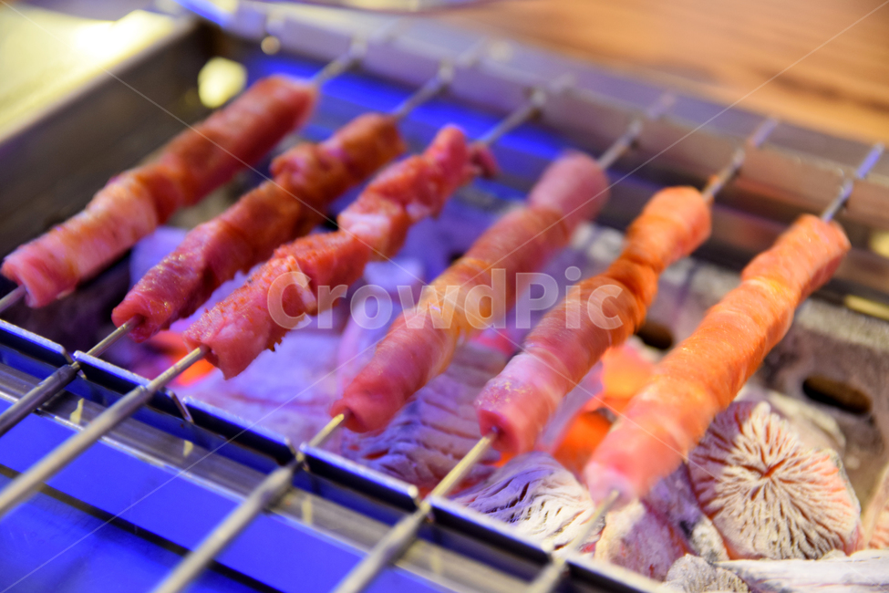 양꼬치,양고기,고기,요리,음식,숯불,식사,꼬치,구운,meal,food,음식,식재료,요리,food,cook,meal,dishes,food reserves,중식,중국음식,중화요리,chinese food,chinese dishes,chinese meal,chinese cook