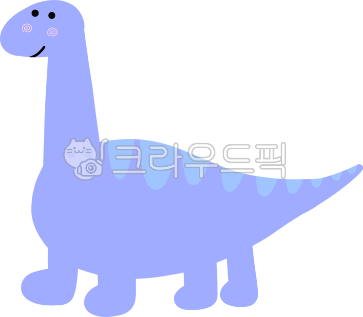 브라키노,브라키노사우루스,동물,브라키오,사우르스,공룡,공룡캐릭터,다이노,백악기,아기공룡,쥐라기,쥬라기,쥬라기공룡,쥬라기공원,귀여운공룡,파스텔공룡,심플한공룡,초식공룡,공룡일러스트