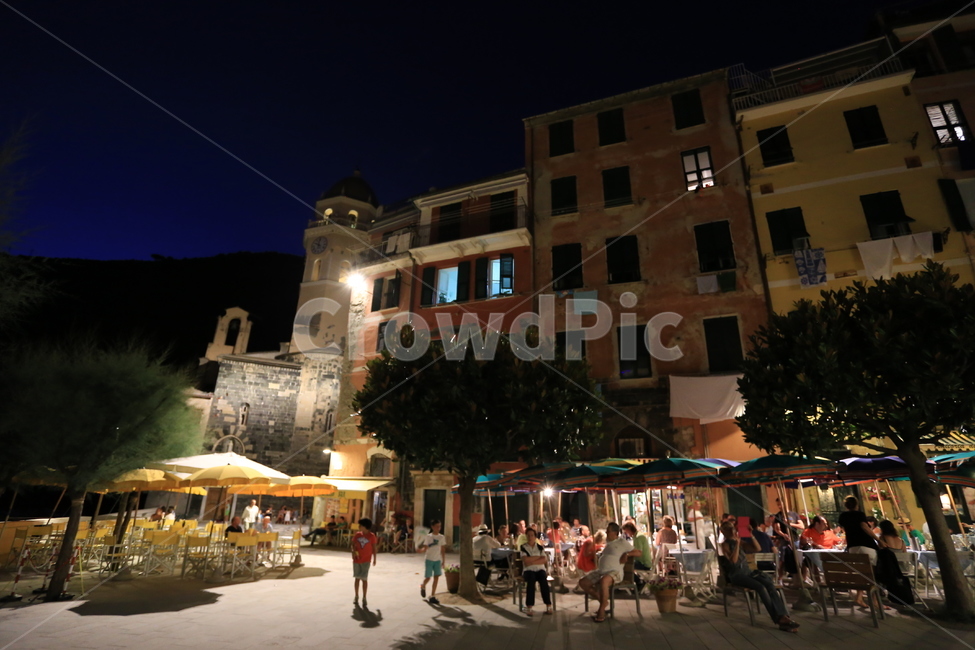 이태리,이탈리아,친퀘테레,italy,cinqueterre,마나롤라,리오마지오레,몬테로소알마레,베르나차,코르닐리아