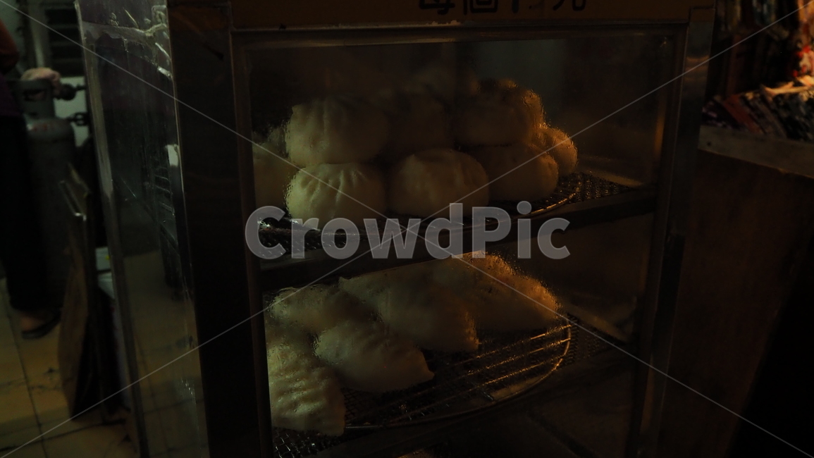 대만,만두,음식,food,dumpling,confectionery