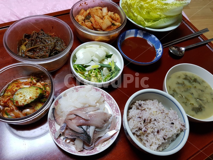집밥,식사,음식,밥상,건강한밥상,음식,식재료,요리,food,cook,meal,dishes,food reserves,한식,한국음식,한국요리,korean food,korean dishes,korean meal,korean cook
