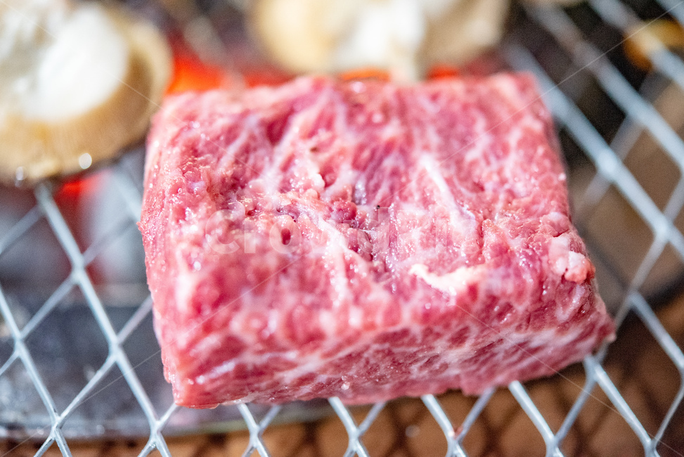 고기,회식,소고기,비비큐,koreanbbq,bbq,구이,소고기구이,한우,식사,음식,식재료,요리,food,cook,meal,dishes,food reserves,육류,고기,meat
