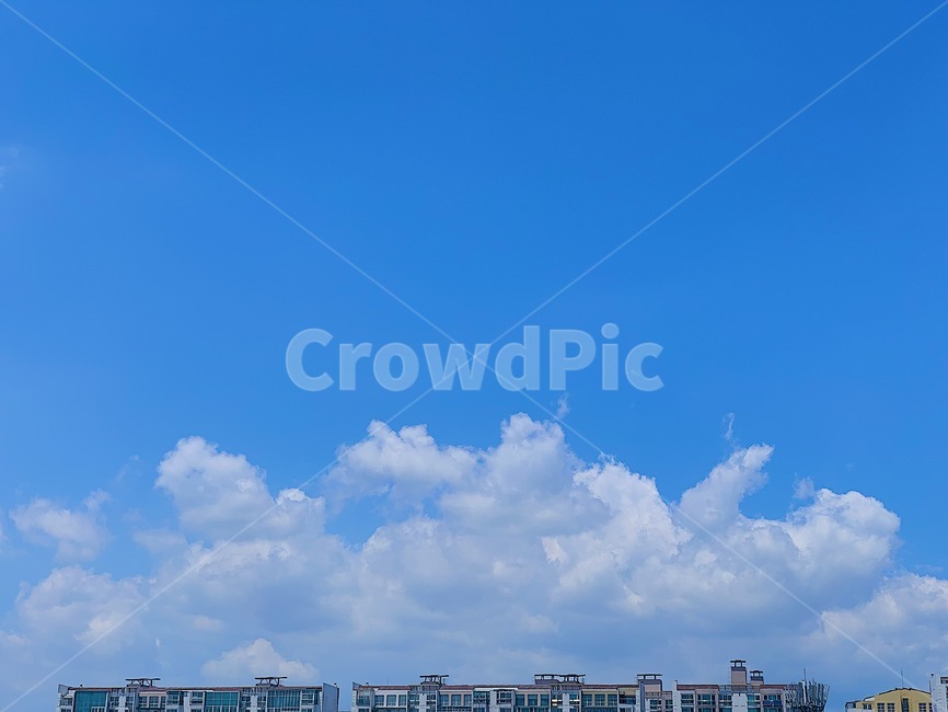 하늘,구름,파랑,화창함,푸른빛,sky,cloud,blue