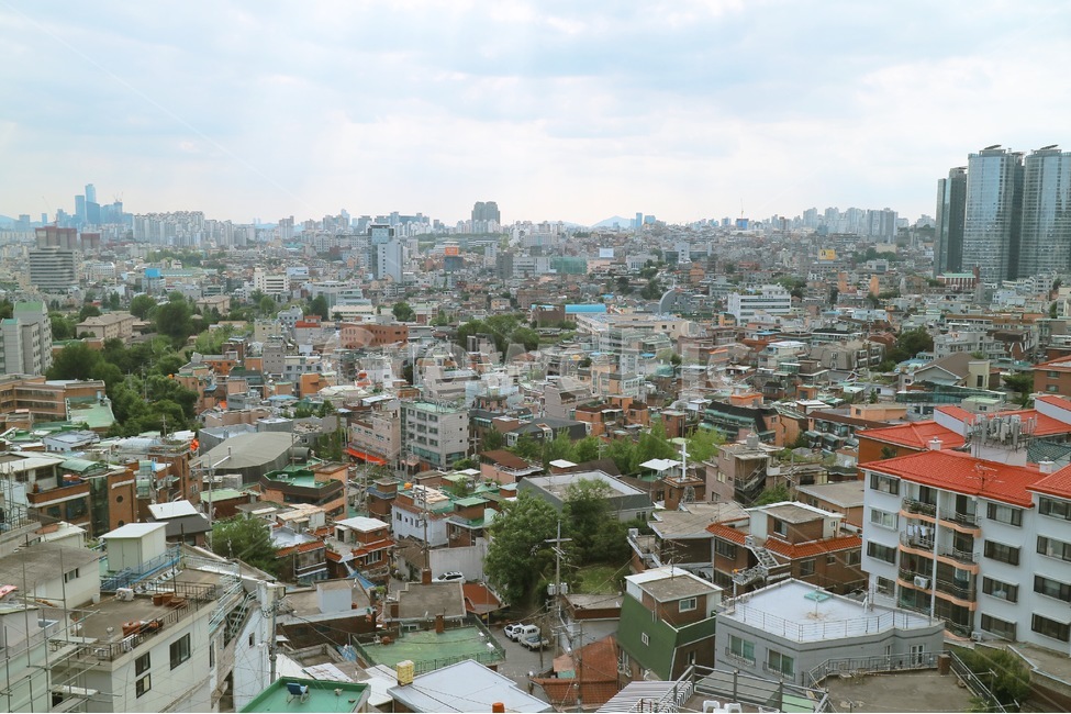 도시,서울,한국,건물,풍경,감성,색감,도시,풍경,city,landscape,한국도시풍경,한국도시경관,korea cityscape,경치,outdoors,옥외,nature,자연,scenery,aerial view,조감도