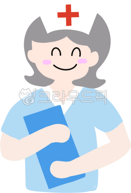 간호사,병원,간호사의날,국제간호사의날,물리치료사,방사선사,유니폼,의료기사,임상병리사,진료,치과위생사,간호캐릭터,간호복,간호복입은간호사,간호사들,간호사전신,감사,근로,근무복,노고,노동,진료차트,간호조무사,간호인력,나이팅게일