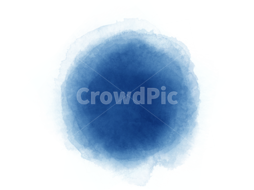 물감,수채화,먹,png,점,동그라미,투명배경,물방울,누끼,remove background