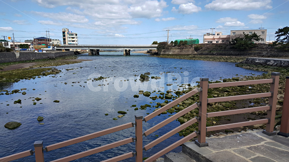 월대,자연,옥외,nature,outdoors,물,water